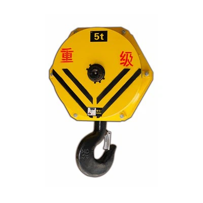 Ganċ Uniku laminat ta '10 Tun