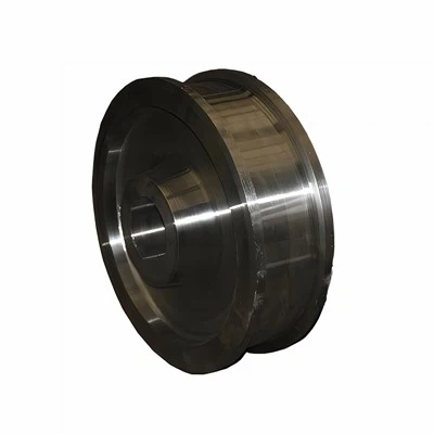 Roti tat-Trolli tal-Azzar Liga