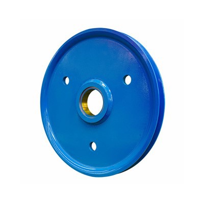 OEM Tneħħija tal-Hoist Crane taljola ffalsifikata