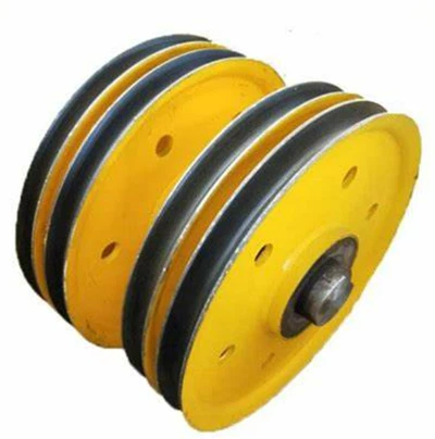 Taljola tat-toqba tal-injezzjoni taż-żejt