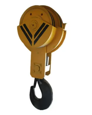 Ganċ tat-taljola waħda