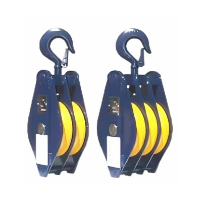 Blokki tal-Ħbula tal-Wajer